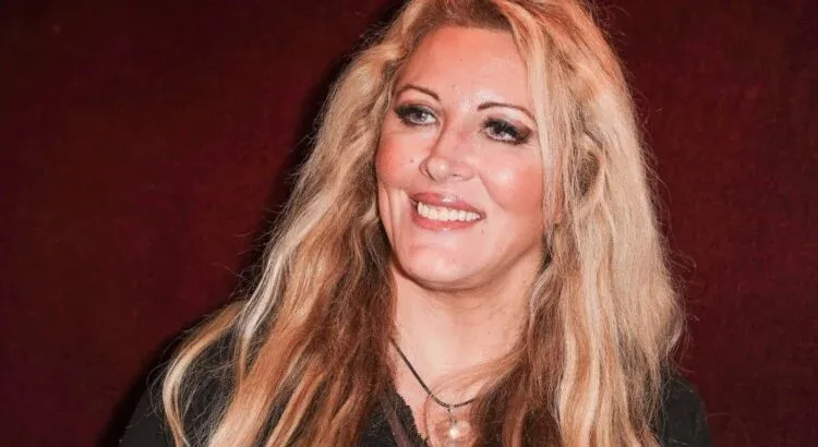 Fin de parcours à Nice — La mort tragique de Loana à 48 ans, le destin brisé d'une étoile de la télé-réalité