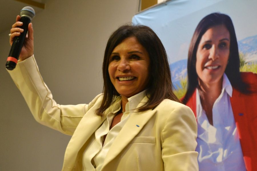 13 Habitat : “C’est soviétique”, l’éviction de Nora Preziosi devant la justice