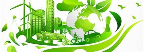 OMONDO ENVIRONNEMENT - La France accélère sa transition énergétique