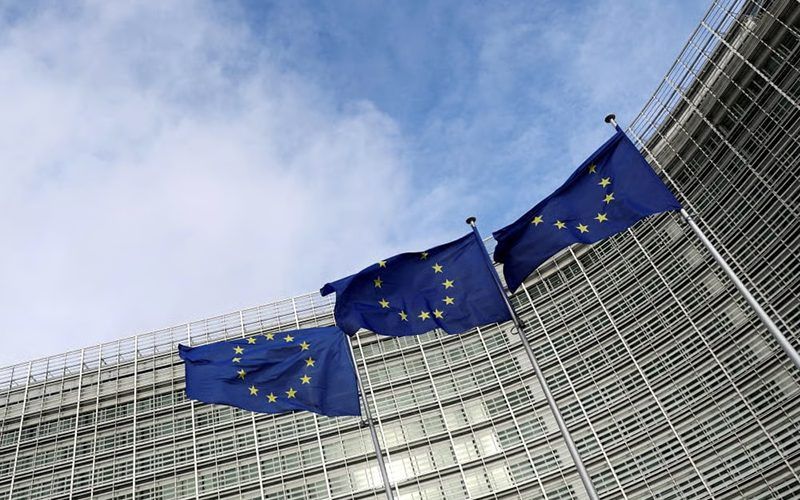 L'UE et la Crise des Terres Rares : Bruxelles Cherche l'Autonomie pour Sécuriser l'Industrie de Pointe.