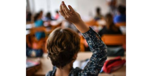 Texas : approbation de cours inspirés de la Bible dans les écoles, un nouveau chapitre dans le débat sur la laïcité