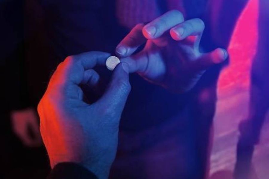 Tourcoing : mort d’un jeune lors d'une soirée «chemsex», une autre personne dans le coma