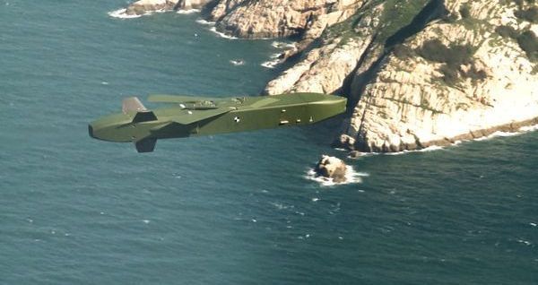 Ukraine : Moscou menace l’Allemagne de représailles en cas d’utilisation de missiles Taurus