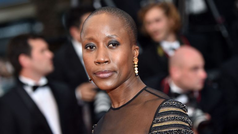 Rokia Traoré libérée : une victoire symbolique