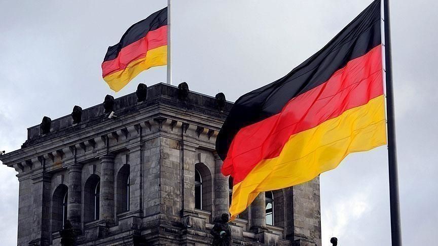 Après des semaines de négociations complexes et parfois tumultueuses, les principaux partis politiques allemands semblent enfin se rapprocher d'un accord pour former un nouveau gouvernement.