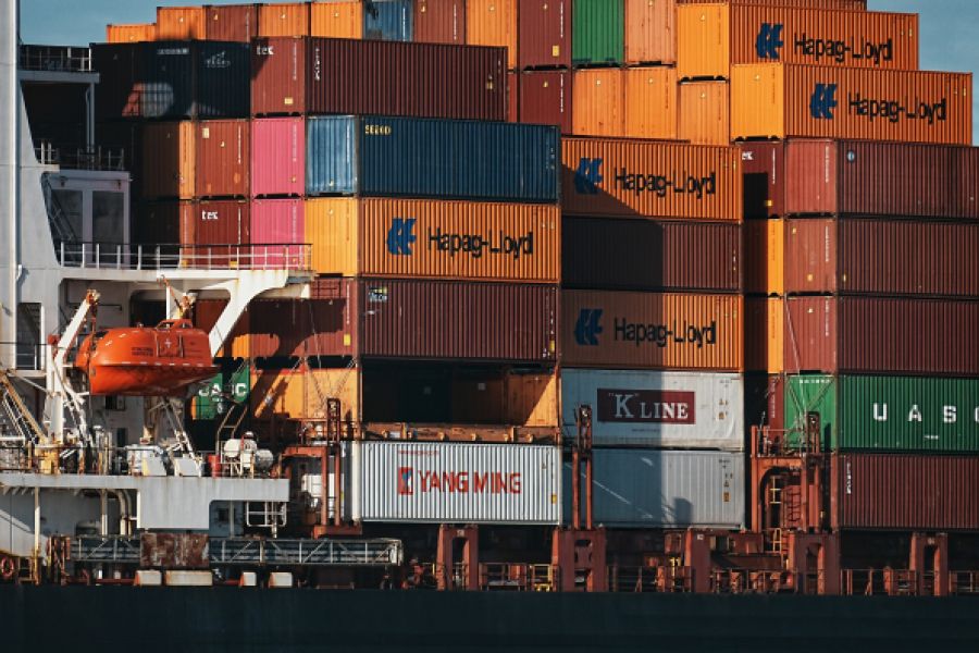 L’OCDE revoit à la baisse ses prévisions de croissance pour le Royaume-Uni et l’Europe