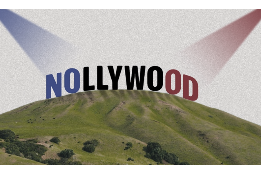 Nollywood continue d'évoluer, attirant l'attention avec des récits authentiques et engageants qui résonnent avec un public international.