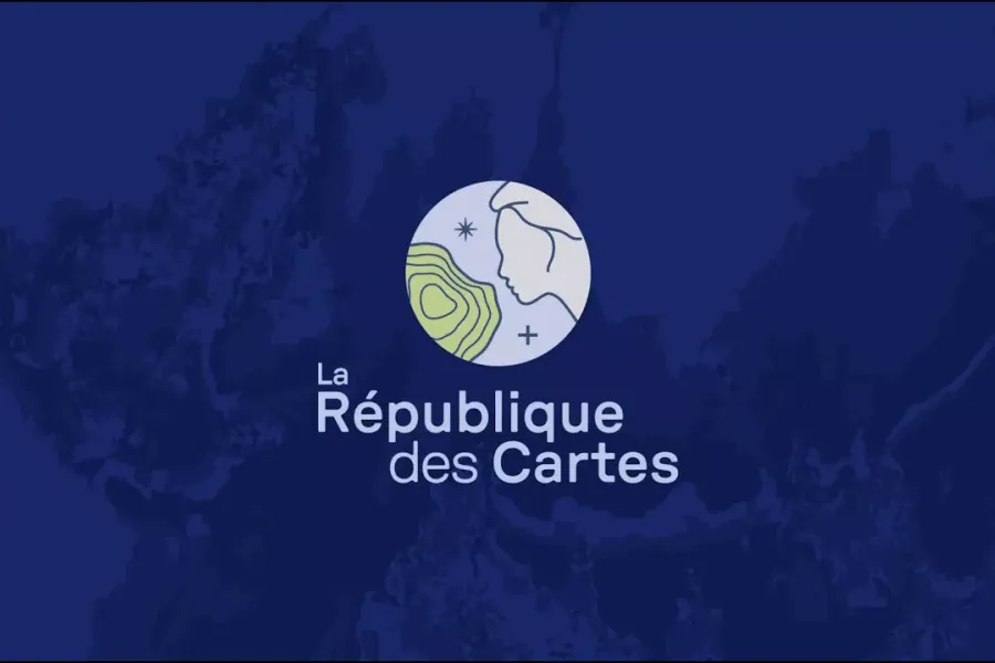 La République des Cartes : Le 4 Février, Jour de la Réappropriation du Monde