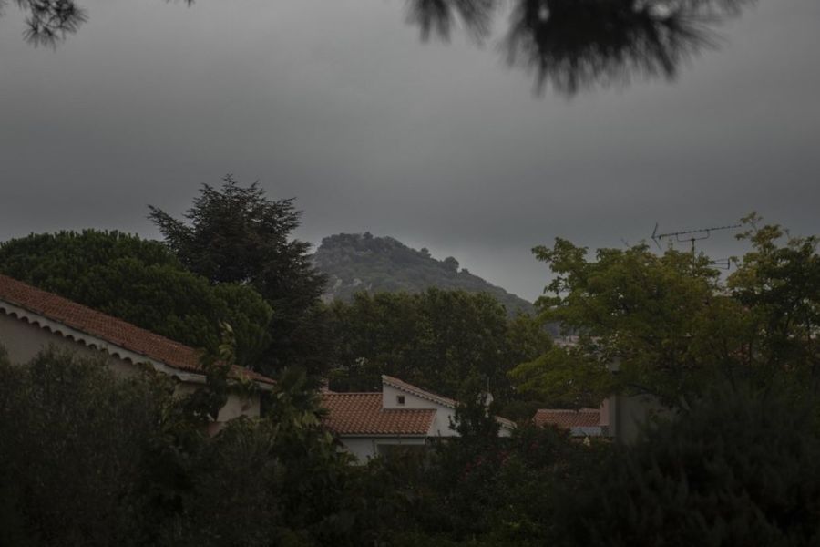 Var en vigilance orange, l’alerte climatique qui déstabilise la France