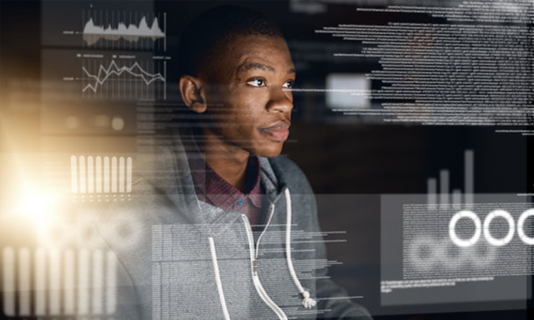 La régulation des géants du numérique en 2025 : Enjeux économiques et démocratiques