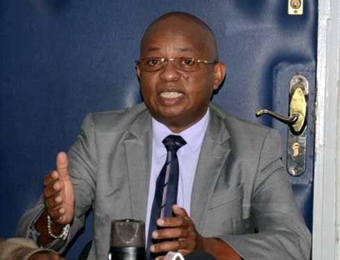 Madagascar : Le préfet de la police d'Antananarivo a imposé un couvre-feu à la veille des élections