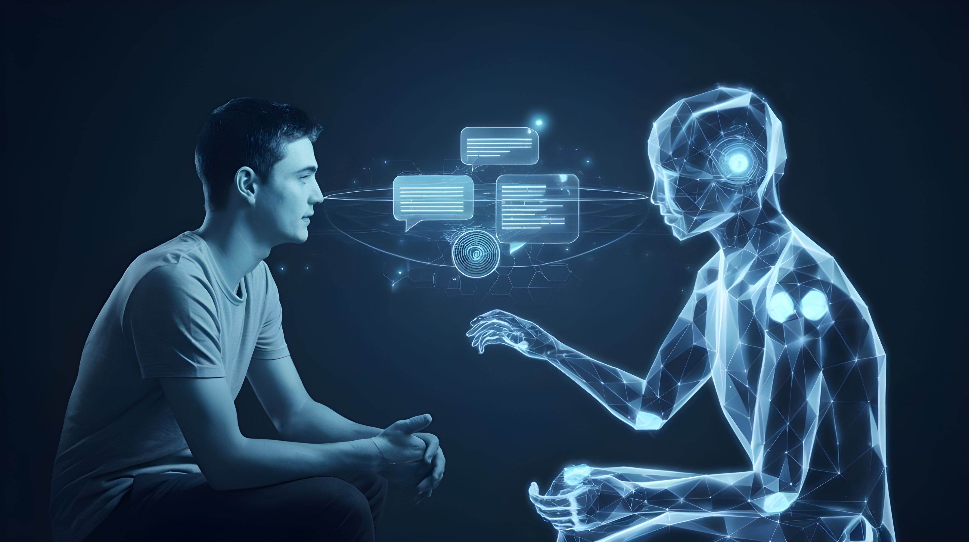 L'avènement de Gemini 2.0 : Paradigme révolutionnaire de l'IA générative ou chimère technologique ?