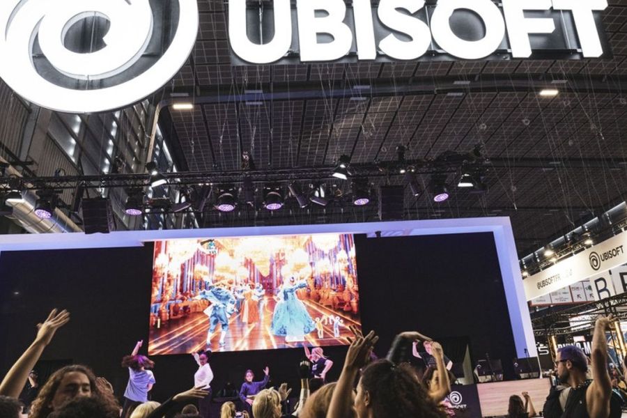 Ubisoft : un nouveau plan d’économies et une réorganisation stratégique – Le géant du jeu vidéo face à la tempête