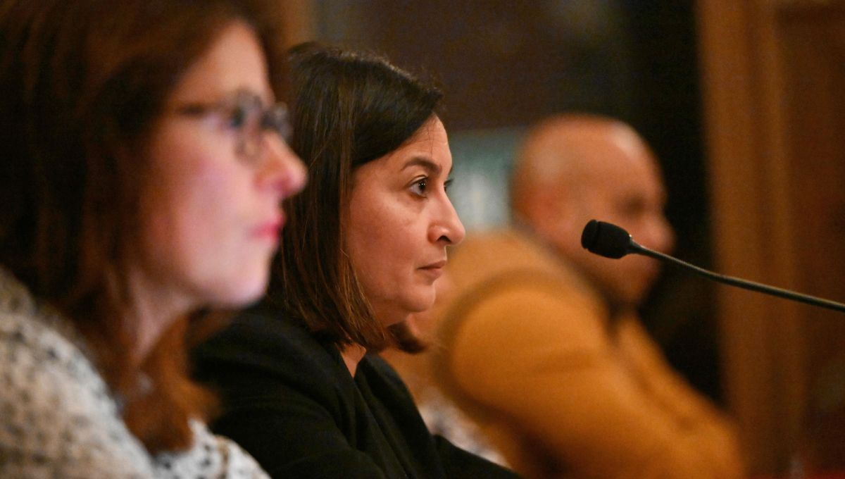 Trafic de drogue à Avallon : la maire, Jamila Habsaoui, reste témoin assisté, son frère remis en liberté. L'éthique politique à l'épreuve du numérique.