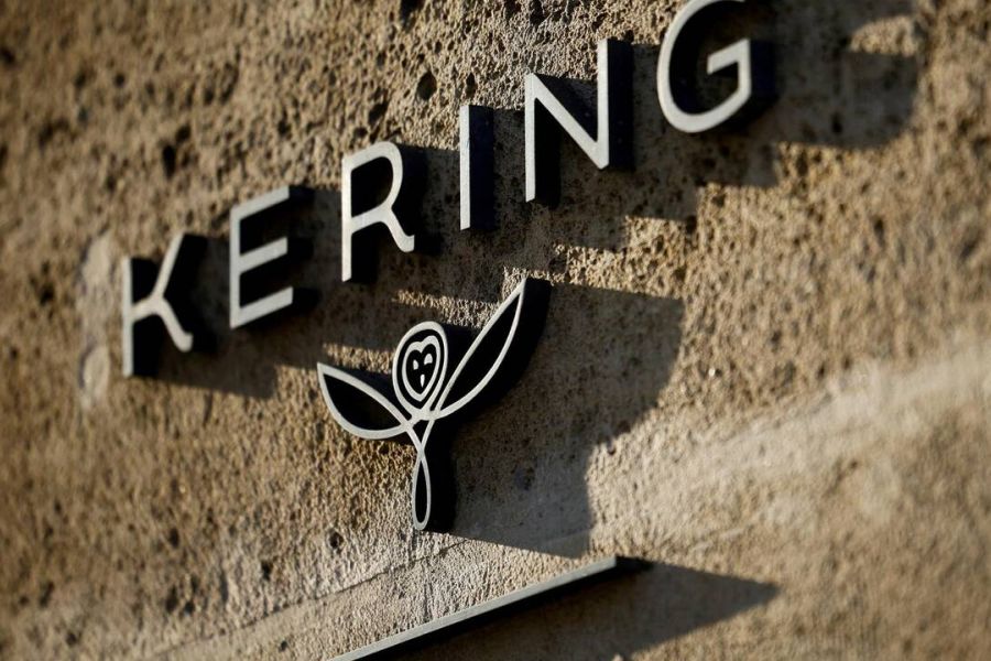 Kering cède sa division Beauté à L’Oréal ; une alliance stratégique à 4 milliards d’euros