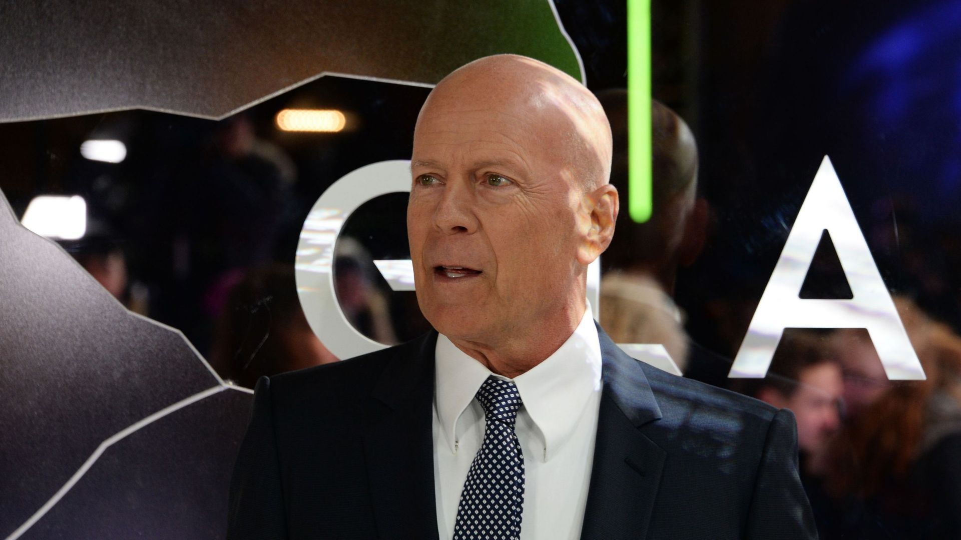 Bruce Willis hospitalisé, plongée dans son combat contre la dégénérescence fronto-temporale – Témoignage exclusif de sa famille