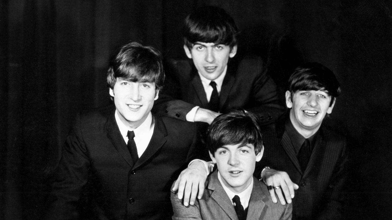Vente aux enchères : des documents inédits sur les batailles juridiques des Beatles