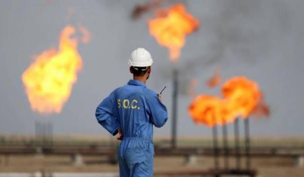L'Angola quitte l'Opep : un désaccord sur les quotas pétroliers secoue l'industrie