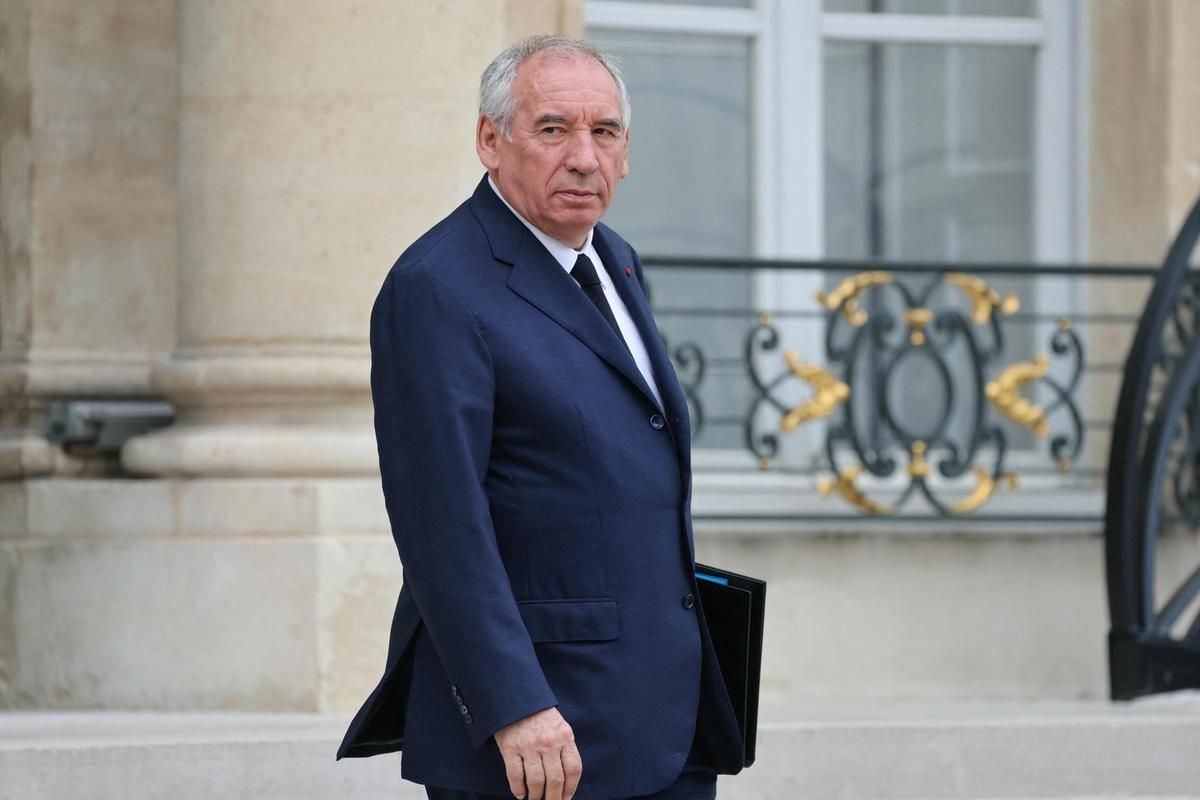Budget 2026 : François Bayrou promet la transparence totale sur les privilèges politiques