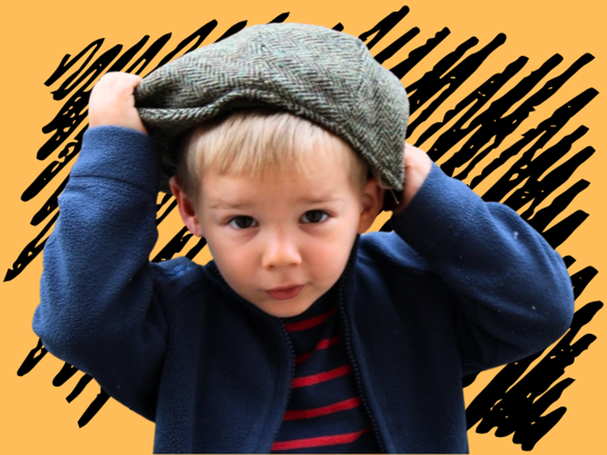 L'affaire du petit Émile : la grand-mère face aux enquêteurs, un nouveau tournant dans l'enquête