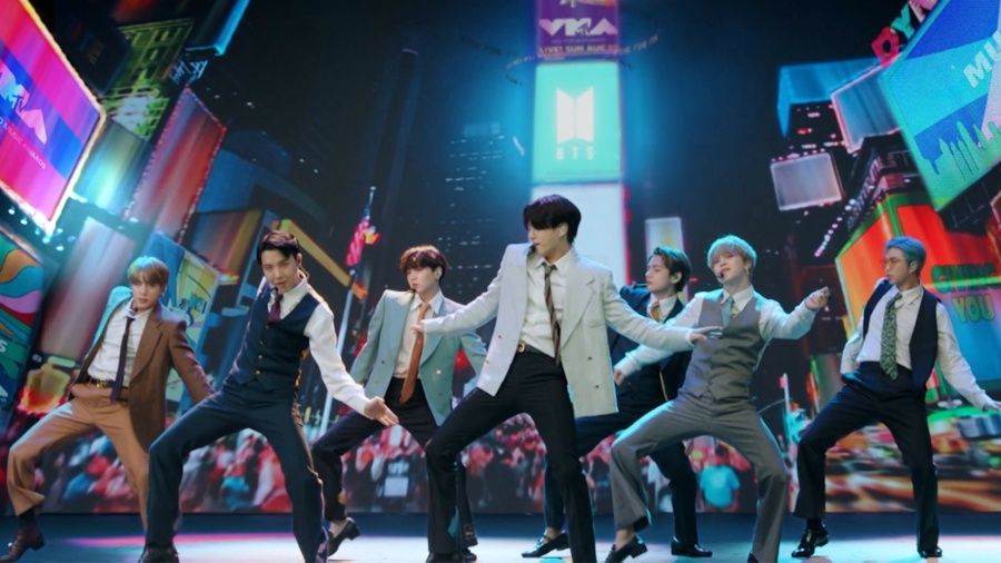 OMONDO CULTURE - L'impact croissant de la K-pop : Comment la Corée du Sud est devenue la nouvelle usine à stars mondiales