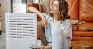 OMONDO ÉNERGIE - La climatisation, facteur majeur de l'augmentation de la demande mondiale d'électricité