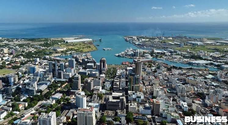 Coopération Régionale dans l'Océan Indien : Un Nouveau Cap pour les Partenariats Économiques et Écologiques entre La Réunion et Madagascar