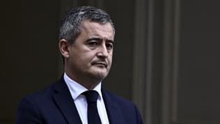 Gardes à vue de 72h en cas de violences sexuelles aggravées : nouvelles annonces de Darmanin