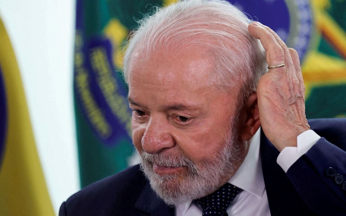 Opération du président Lula - État de santé et impacts politiques au Brésil
