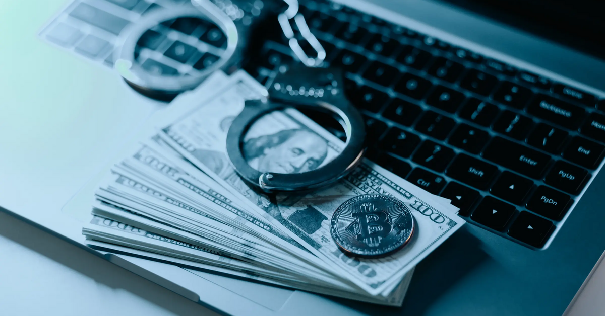 Sénat Français : Vers une loi historique pour interdire l'achat de services sexuels virtuels