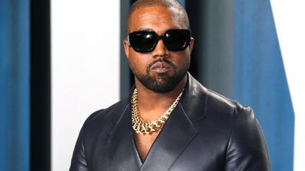 Kanye West : Un retour controversé sur la scène musicale après ses propos polémiques