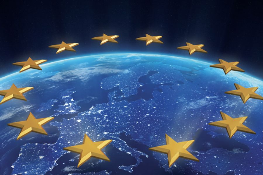 Autonomie Stratégique Européenne : Évaluation des Progrès et des Obstacles à l'Établissement d'une Défense Commune