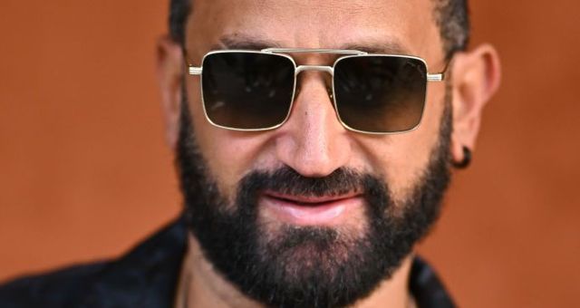 CANAL PLUS : Le Marabout TPMP : Affaire Marabout et Balance ton Post, quel avenir?