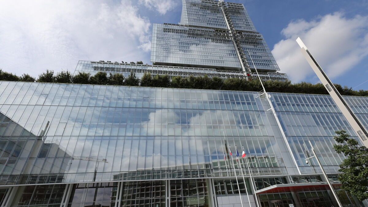 Nice – un Suisse placé en garde à vue après des insultes antisémites envers un rabbin