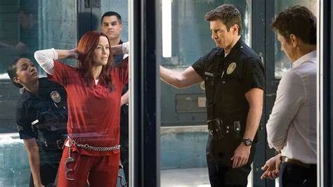 OMONDO FAITS DIVERS - Canada : Une « tueuse en série » inculpée pour trois meurtres en trois jours