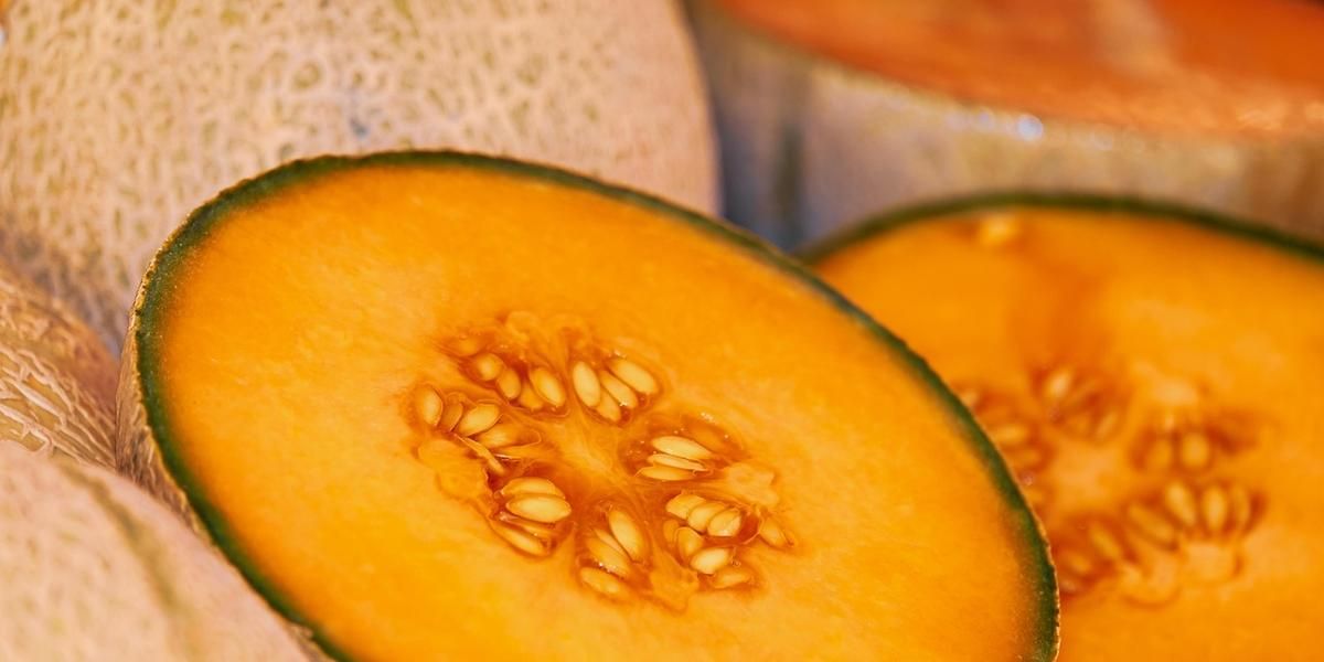 Rappel massif de melons vendus en grande surface : excès de pesticides, risques sanitaires et enjeux de transparence alimentaire