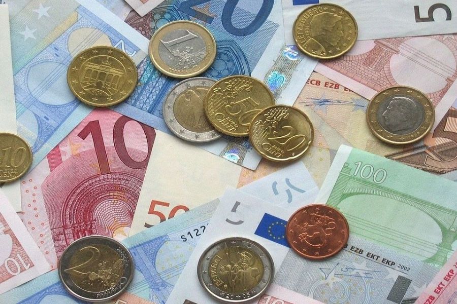 L'assurance vie signe son meilleur mois en près de 15 ans en novembre