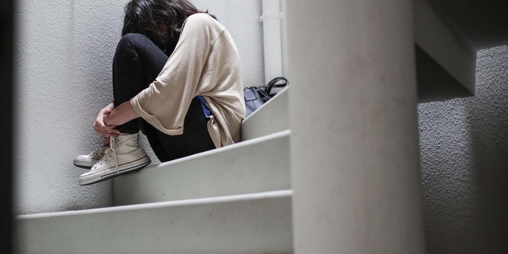 OMONDO SÉCURITÉ - Violences conjugales : 271 000 victimes enregistrées en France en 2023