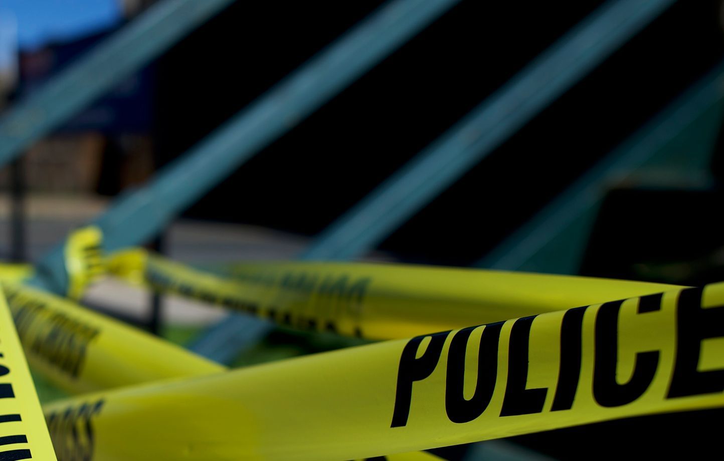 Séquestration d’une adolescente américaine pendant 7 ans : un drame révélateur des failles sociales et familiales