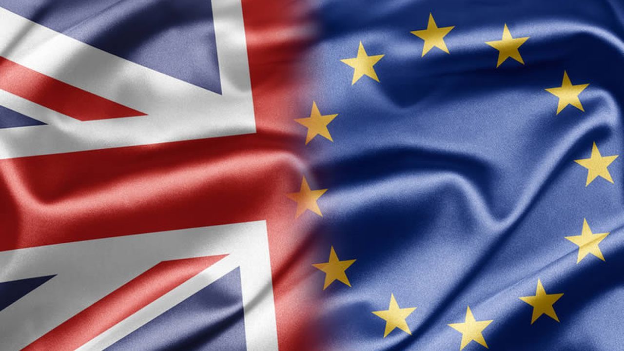 Brexit : Quatre ans après, bilan des échanges commerciaux France-Royaume-Uni, les chiffres qui interpellent