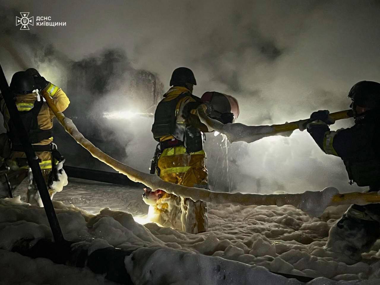 Hiver Critique : Les Pourparlers de Cessez-le-feu en Ukraine Patinent face à l'Urgence d'une Crise Énergétique Imminente