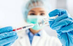 OMONDO SANTÉ - Percée médicale : Un vaccin contre le cancer du pancréas montre des résultats prometteurs