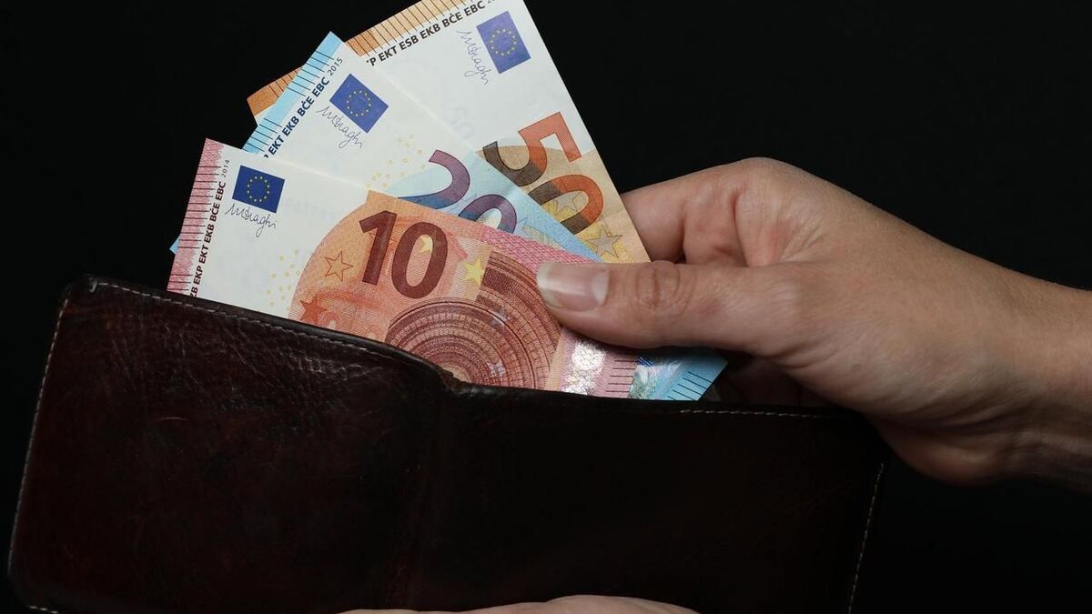 Plafond Bancaire : Succession et Familles, La Fin des Frais Exorbitants est-elle Actée ?