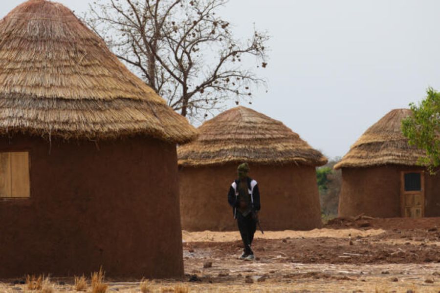 Nigeria : Fin de l’état d’urgence dans l’État de Rivers, retour à la gouvernance démocratique