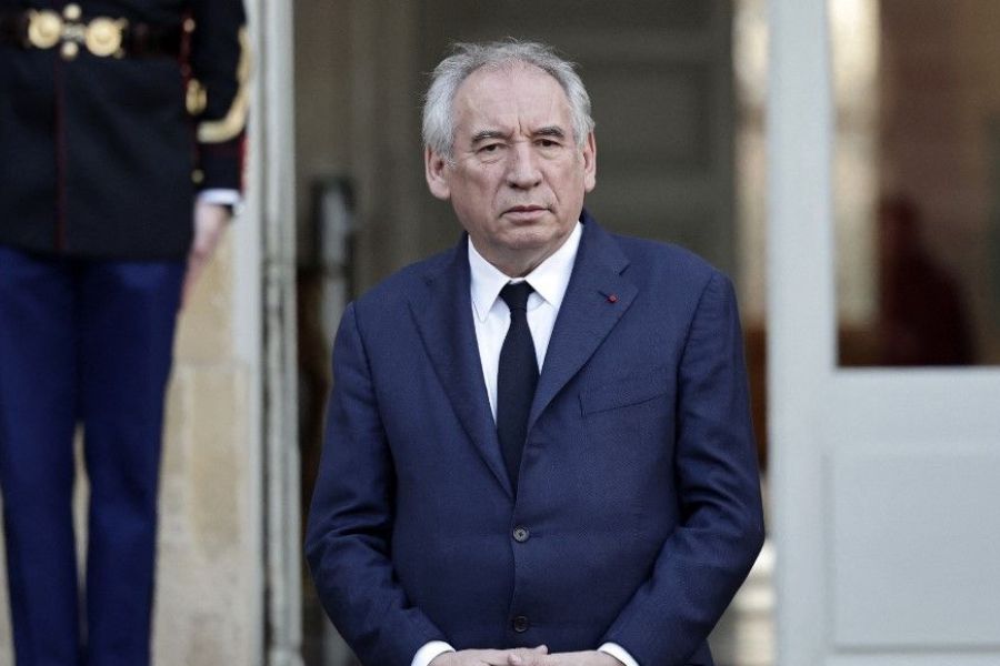François Bayrou se rendra à Mayotte dimanche et lundi pour évaluer la situation post-cyclone Chido