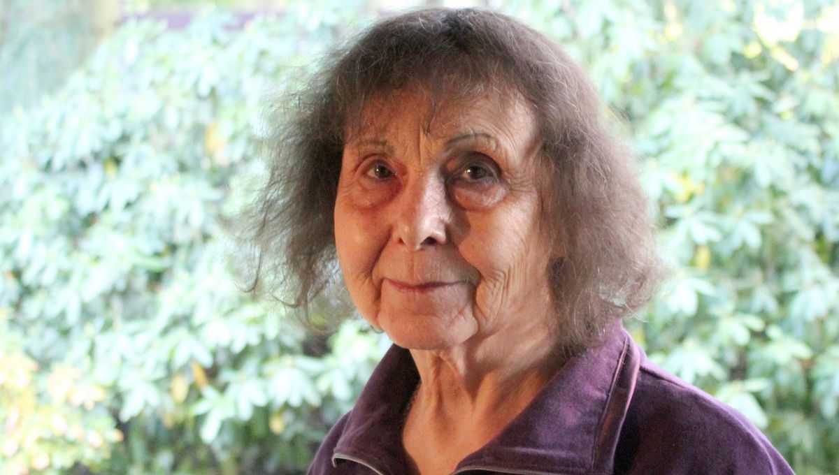 Sofia Goubaïdoulina : compositrice dissidente, icône de la modernité