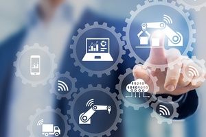 Relocalisation industrielle : la revanche des économies régionales face à la mondialisation