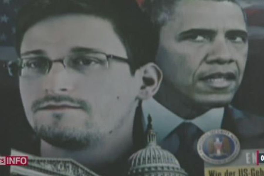 Oslo face à l’espionnage : un ex-agent de sécurité américain jugé pour collusion avec la Russie et l’Iran