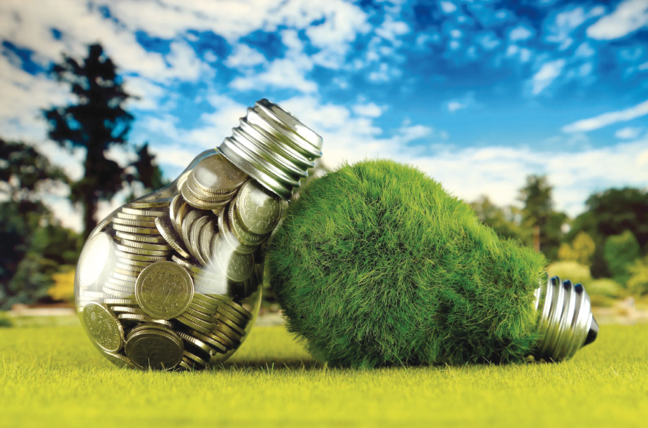 « Multinationales et transition énergétique en 2025 : stratégies d’adaptation, régulations et impacts sur les chaînes d’approvisionnement »