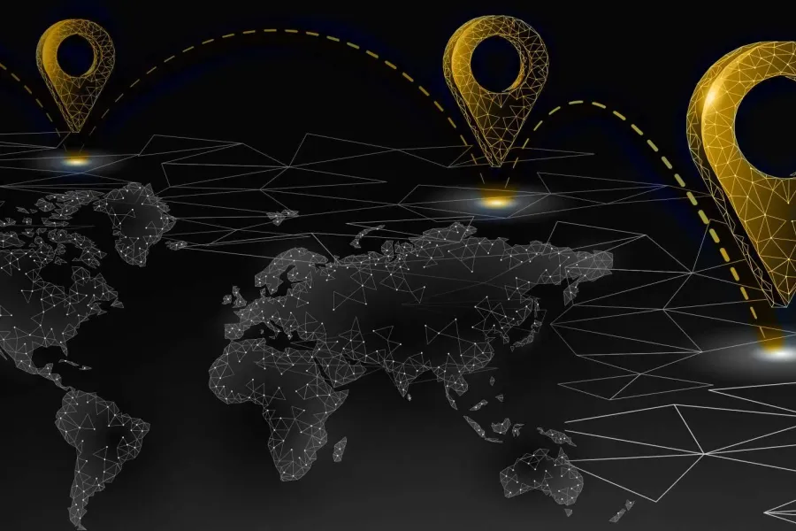 Statistiques de la Crise et Nouvelle Économie : Le Rapport Anna Maertens et la Vision du Pr J. Meryl